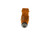 Gasoline Injector | BOS62698