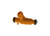 Gasoline Injector | BOS62698