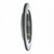 Semi-Coated Brake Rotor | 66R32818