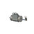 Distributor Condenser | BWDG102A