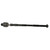 Front Inner Steering Tie Rod End | MOOEV800360