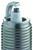 V-Power Spark Plug - Qty 1 | NGK5084