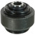 Front Lower Rearward Suspension Control Arm Bushing | MOOK200800
