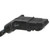 ABS Speed Sensor | BWDABS1800