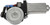 Window Lift Motor | DOR742-314
