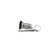 Ignition Lock Cylinder | BWDCS23L