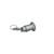 Ignition Lock Cylinder | BWDCS23L