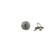 Ignition Lock Cylinder | BWDCS23L