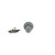 Ignition Lock Cylinder | BWDCS23L