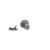 Ignition Lock Cylinder | BWDCS23L