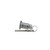 Ignition Lock Cylinder | BWDCS23L