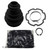 Constant Velocity Joint Boot Kit | BEC103-2147