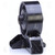 Engine Mount Front | 62M9191