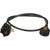 Knock Sensor | BWDS8663