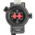 Knock Sensor | BWDS8663