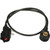 Knock Sensor | BWDS8663