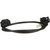 Knock Sensor | BWDS8663