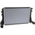 Charge Air Cooler | BWDACC135