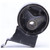 Transmission Mount Left | 62M9123