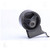 Transmission Mount Left | 62M9123