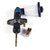 Clutch Master Cylinder | LUKLMC507