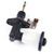 Clutch Master Cylinder | LUKLMC507