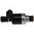 Remanufactured Multi Port Fuel Injector | GBI832-11122