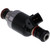 Remanufactured Multi Port Fuel Injector | GBI832-11122