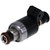 Remanufactured Multi Port Fuel Injector | GBI832-11122