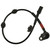 ABS Speed Sensor | BWDABS2678