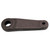 Steering Pitman Arm | MOOK80795