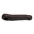 Steering Pitman Arm | MOOK80795