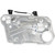New Window Regulator | CAR82-2039A