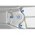 New Window Regulator | CAR82-2039A