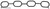 Intake Manifold Gasket | BEC037-6132