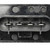 Blower Motor Resistor | BWDRU1075
