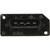 Blower Motor Resistor | BWDRU1075
