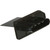 Blower Motor Resistor | BWDRU1075