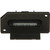 Blower Motor Resistor | BWDRU1075