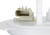 Fuel Pump Assembly | SPESP7007M