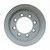 Brake Drum | 66R8964C
