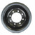 Brake Drum | 66R8964C