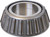 Bearing For Chevrolet Ford GMC Dodge Ram | SKFHM807046VP