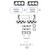 PermaTorque Engine Cylinder Head Gasket Set | 557HS 26509 PT