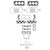 PermaTorque Engine Cylinder Head Gasket Set | 557HS 26509 PT