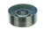 Acc. Belt Idler Pulley | UROSU1415888