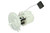 Fuel Pump Assembly | URONI0517359