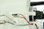 Fuel Pump Assembly | URONI0517359