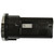 Ignition Push Button Switch | BWDCS1824