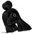 Engine Mount | BEC104-2093